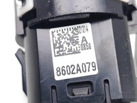 фото thumb №7, Mitsubishi outlander переключатель блокировка мост 2015 suv 4/5dr 8602a079