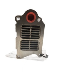 фото thumb №9, Радиатор выхлопных газов citroen peugeot ford v29004027