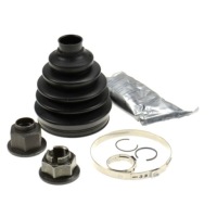 фото thumb №2, Захист шарнір spidan 24886