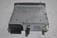 фото thumb №3, Радиопроигрыватель cd citroen c2 c3 96643698xt