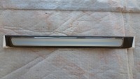 фото thumb №1, Audi a4 s-line молдинг поріг лівий перед 8k0853373