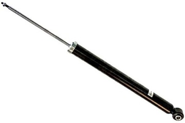 фото thumb №2, Амортизатор volvo c30 06-12 s40 ii ms 04-12 v50