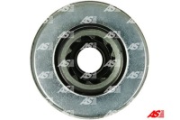 фото thumb №4, Bendix стартер mercedes truck as-pl