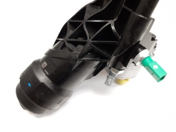 фото thumb №7, Корпус фильтра масла audi a6 c7 2.0 tdi 03n115389n