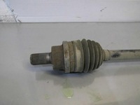 фото thumb №3, Привідний вал лівий задня volvo xc60 2.4 d