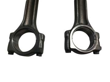 фото thumb №6, Поршень шатун renault laguna ii 1.9 dci 080279
