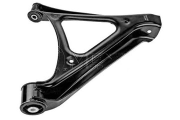 фото thumb №2, Рычаг подвешивание meyle 52774 v102646