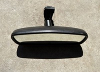 фото thumb №1, Opel insignia b внутреннее зеркало заднего вида 13588462