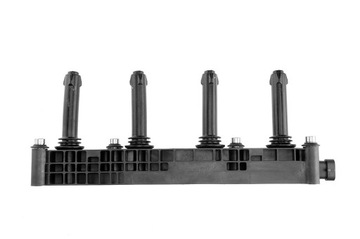 фото thumb №12, Катушка зажигания chevrolet lacetti 1.8 2006.02- | 96415010