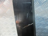 фото thumb №7, Двері правий перед opel zafira b z20r