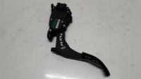фото thumb №1, Vw polo 9n 01- педаль газа потенциометр 6q1721503c