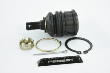 фото thumb №2, Шкворень важеля перед do jeep grand cherokee iv