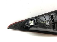 фото thumb №10, Mercedes gle w167 лампа задняя правая a1679062700