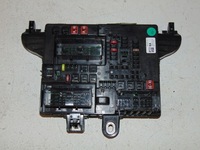 фото thumb №1, Модуль блок керування opel insignia a 13277317na