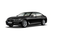 фото thumb №9, Bmw 7 g11 g12 2015 po права повний
