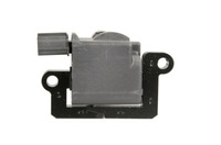 фото thumb №11, Котушка запалювання delphi md358244 md366821 md362913