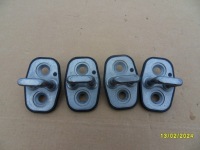 фото thumb №1, Засов замка дверь citroen c4 ii picasso 9676066180