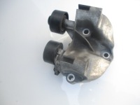 фото thumb №1, Кронштейн двигуна renault trafic iii opel vivaro b fiat talento 1.6 dci biturbo