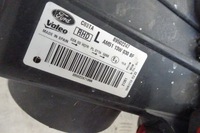 фото thumb №5, Ford c-max mk2 лампа передня ліва оригінал 2011-