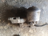 фото thumb №1, Основание фильтра масла audi a8 d2 3.7 aew 4.2 abz 077115561f