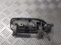 фото thumb №2, Ручка левая передняя наружная volvo s80 443-46