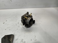 фото thumb №5, Дроссельная заслонка audi vw seat skoda 1.8 2.0 06a133062b оригинал !!!