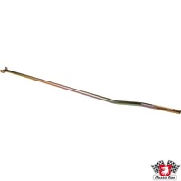 фото thumb №1, Vw transporter t3 вал зміни коробки передач зад