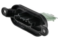 фото thumb №9, Резистор вентилятор vw multivan 03- t5 03- touareg 2003-, amarok