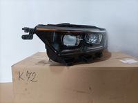 фото thumb №1, Лампа левая левый full led vw t roc a11 2ga941035p