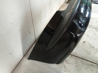 фото thumb №7, J23 бампер задня opel zafira a z20r