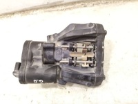 фото thumb №6, Супорт гальма maserati mc 20 cielo 2023 з задній po правої 22c3545100