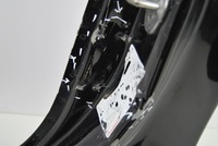 фото thumb №9, Порог блок двигателя средний ford kuga mk3 20+ escape usa