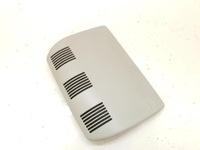 фото thumb №1, Защита потолочный skoda octavia ii lift