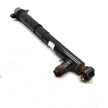 фото thumb №1, Vw passat b8 амортизатор активний зад 5qf512009k