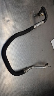 фото thumb №1, Audi a6 c6 шланг кондиционера 4f0250701m