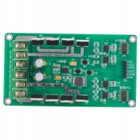 фото thumb №8, Перемычка h dc модуля dc irf3205 mosfet 3-36v 10a