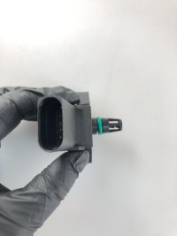 фото thumb №4, Hella 6pp 009 400-471 датчик, давление наддува