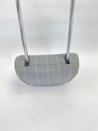 фото thumb №5, Підголівник сидіння передні задня заднє сидіння kombi siwy szary mercedes w124