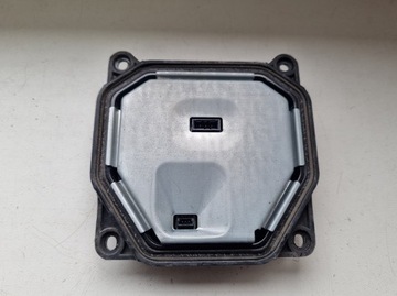 фото thumb №1, Daf xf 106 перетворювач модуль led 187.142-05