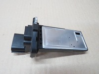 фото thumb №1, Opel insignia b 2.0 cdti 2017 b20dth расходомер 23324767