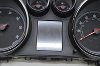 фото thumb №8, Opel astra j 2011 спідометр  / спідометр