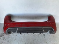 фото thumb №1, Volvo v60 ii 10-13 бампер r-design