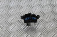 фото thumb №1, Резистор вентилятор stelvio