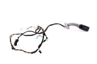 фото thumb №9, Bmw f20 f20n lci джгут кабелі двері перед