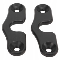 фото thumb №1, Кронштейн захист сонцезахисні do автомобіля