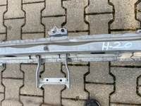 фото thumb №7, Suzuki vitara балка бампера рік 2023