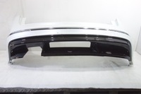 фото thumb №8, Бампер зад vw tiguan ii 5na 4 pdc