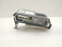 фото thumb №6, Mercedes glc 300 x253 модуль блок керування  pdc асистент паркування a0009002720