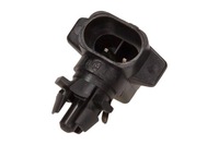 фото thumb №1, Датчик температура. zew. do volvo s40, v40 -04