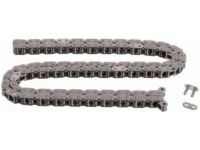 фото thumb №1, Цепь распределительного вала mercedes clk c209 1.8 a209 1.8